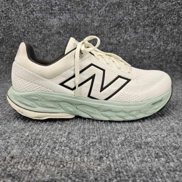 New Balance Shoes New Balance Ff X 86v4 Women Size 105 Sea